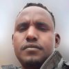 user3883250170959