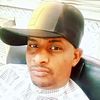 mohamedmoussadicko