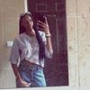 spamsforella_