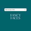 fancyfacesnyc_