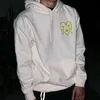 solacesd