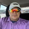 rdgnavarro