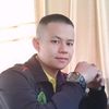 kowitwithyimsang