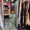 mohamed.arfa567