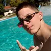 fabiochruschinsk1