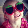 emily.grace.brown