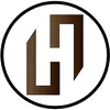HidanWZ