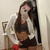 ronfisher_