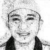 abuqudsy_sikumbang