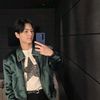jay_boyfie