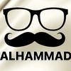 alhamadi.77