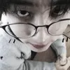farsh_wi