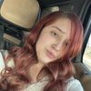 jasea_hope204