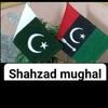 www.tiktok.comshahzadmug