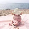 zahiraamjad0