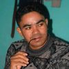 balanepali8