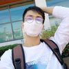 longtime_9023