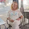 isabelregaladogarcia