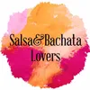 salsabachatalovers