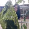 nishma.k1