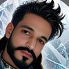 king119waleed