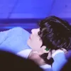 taekookie_29
