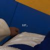 wesam_77