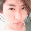 lee_supassite