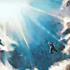 syrzerox