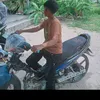 nhoooonnho
