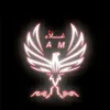 عــــــــــــــــــــــــــلاء