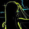 shuri_simp
