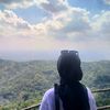 zann26_