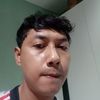 user1959696602780
