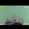 zulfa_28_7