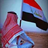 246810lraq905