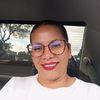 maryzamudio54