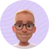 catvito
