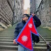 suraj_sitaula