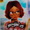 ilovemiraculous16