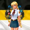 cmetanka_games