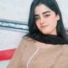😎zoi Khan♥️🪷