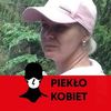 jolantatymczykkacprzak