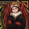 user77226523930847