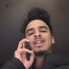 arlandobarlow1