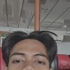 bagas.faa
