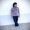 suflan_2004