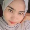 CUPO MALA RINDU