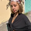 gabriella_gomes01