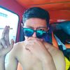 _nobita018